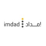 Profile Picture of imdad (@imdadgroup) on Instagram