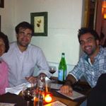 Profile Picture of Jonathan Lennon (@jonathan.lennon.733) on Instagram