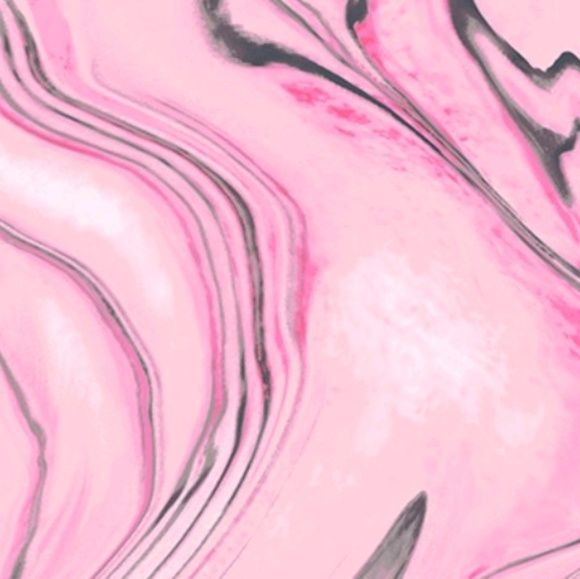 Profile Picture of Bianca George (@biancageorge_) on Poshmark