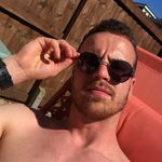 Profile Picture of Steven Nicolaou (@stevennicolaou) on Instagram