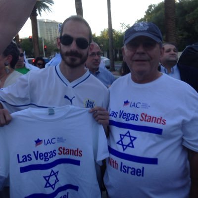 Profile Picture of Manny Cohen (@ciboxer) on Twitter