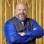 Profile Picture of Connor Greene (@coonergreene) on Instagram