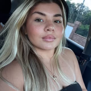 Profile Picture of Marcella Rosa (@marcellarosa_) on Instagram