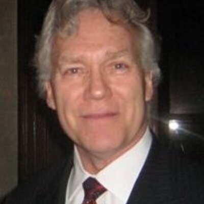 Profile Picture of Peter Becker (@nobleartpianos) on Twitter