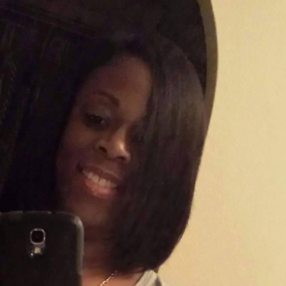 Joyce Williams kennerson - Poshmark Profile Picture of Joyce Williams kennerson (@jazzyjoyce627) on Poshmark