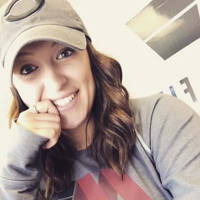 Profile Picture of Maranda Moore (@shmandy01) on Twitter