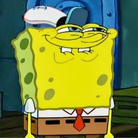 Profile Picture of Kyle Matherne (@kyle-matherne) on Quora