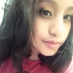 Fabiola Gallardo - Instagram Profile Picture of Fabiola Gallardo (@fabiola.gallardo.castillo) on Instagram