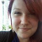Profile Picture of Shawna Peck (@@IntentsAndPurposes) on Tiktok