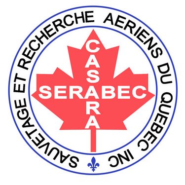 Profile Picture of Francois Marcoux (@Serabec03) on Twitter