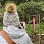 Profile Picture of Gemma Campbell (@trilla_photography) on Instagram