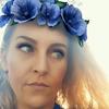 Profile Picture of Misty Bates (@@mistybates17) on Tiktok