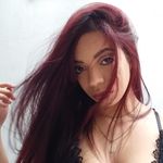 Profile Picture of Amanda Salvatore (@salvatore.mandah) on Instagram