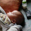 Profile Picture of kevinroesler (@kevinroesler) on Instagram