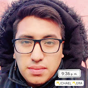 Michael Mera - Youtube Profile Picture of Michael Mera (@michaelmera3318) on Youtube