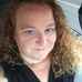 Profile Picture of Michelle Jump (Michelle Jump) (@michelle.adams.1650) on Facebook