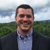 Profile Picture of Jon Torrey (@jon-torrey-2) on Quora