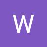 Profile Picture of Wayne Kirby (@@waynekirby) on Tiktok