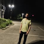 Profile Picture of Alvin Reels (@Alvin-Reels) on Facebook