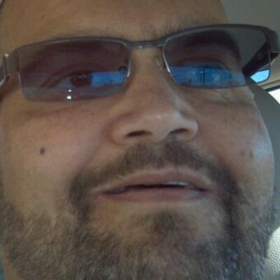 Profile Picture of Anthony Piro (@ajp658) on Twitter