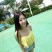 Profile Picture of Ianthe Tseng (@ianthetseng) on Pinterest