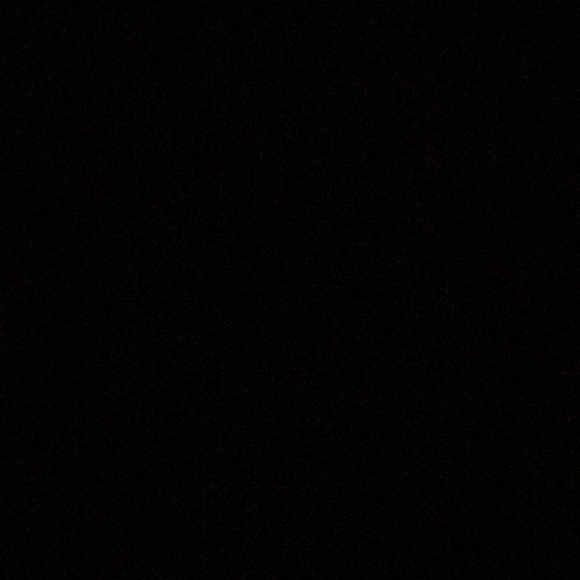 Profile Picture of Kassandra Anderson (@kassandraand578) on Poshmark