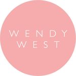 Profile Picture of Wendy West /hair (@wendywesthair) on Instagram