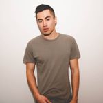 Profile Picture of James C. Atwell (@jimmyaylove) on Instagram
