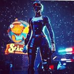 Profile Picture of benjamin cuevas (@fa.benjamin90s) on Instagram