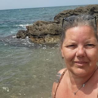 Profile Picture of Middag Erikenbianca (@erikbianca) on Instagram