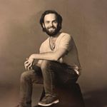 Profile Picture of Devin Beesley (@devin_beesley) on Instagram