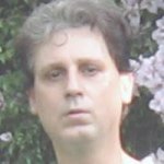 Profile Picture of paulo.mazzucca (@paulo.mazzucca) on Instagram