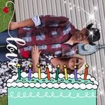 Profile Picture of Brad Simonds (@Brad-Simonds) on Facebook