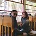 Profile Picture of Elaine Wong (@Elaine-Wong) on Facebook