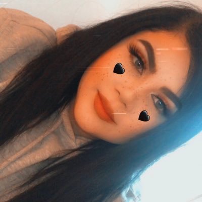 Profile Picture of Monica (@Monica_Sheehan) on Twitter