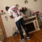 Profile Picture of Wileimy Montero (@wileymi_01) on Instagram