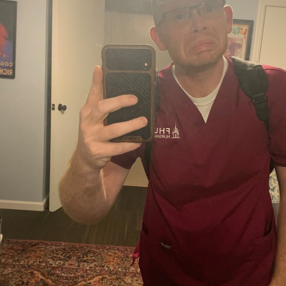 Profile Picture of Matthew Dickson (@mattyd0228) on Poshmark