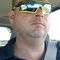 Profile Picture of James Schopp (@james.schopp.7) on Facebook