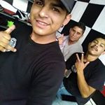 Profile Picture of Francisco Plascencia (@francisco.plascencia.5621) on Instagram