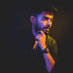 Profile Picture of Tushar Gupta photography (@tushar_gupta_____) on Instagram