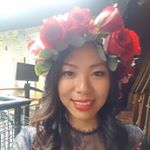Profile Picture of jo_hearnsy (@jo_hearnsy) on Instagram