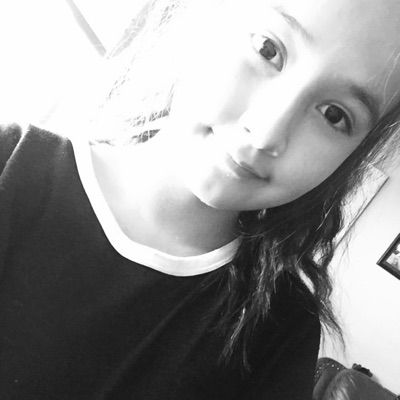 Profile Picture of Tashanne (@asiacurly) on Tiktok