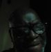 Profile Picture of Andrew Gee (@andrew.gee.353250) on Facebook