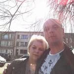 Profile Picture of Robert Lesner (@lesnerrobert) on Instagram