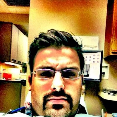 Profile Picture of Benjamin Gannett (@@bennyg43) on Twitter