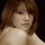 Profile Picture of Garnett Gibson (@tabloidnoku) on Instagram