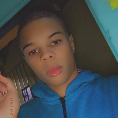 Profile Picture of Edwin Abel Cordero (@EdwinabelCorde2) on Twitter