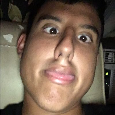 Justice Whitton - Twitter Profile Picture of Justice Whitton (@Justice_Jay18) on Twitter