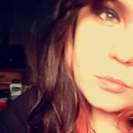 Profile Picture of Brianna Lamusga (@briannalettie3113) on Instagram