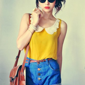 Profile Picture of MADONNA HAMILTON (@MADONNAHAMILTON) on Twitter